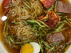 -东北公社(北京路店)