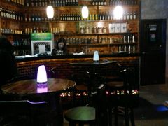 android_upload_pic-ECHO 三毛酒吧