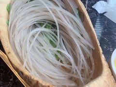 -老码头火锅(骡马市店)