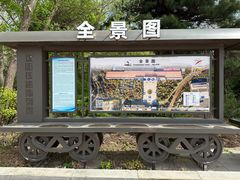 -沈阳铁路陈列馆
