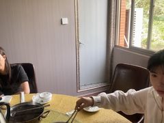 -202特色排档(五缘湾店)