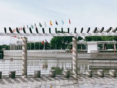 -中央公园(苏州工业园区)