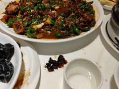 -金春禧(英雄山路旗舰店)