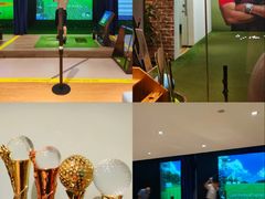 -皇室假期美食水疗会(春风路店)