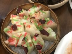 -美味之家·湖景农家乐(太湖东山店)