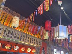 -太郎的家·平价日料(曼巴特店)