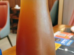 -晓林火锅(安定门店)