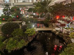 -聚福宝合苑食府(南头镇店)