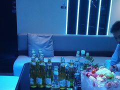 -海乐星KTV(航空路店)