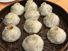 -王興記(中山路店)