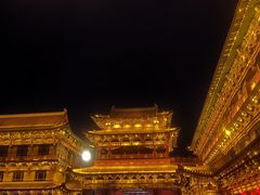 -山西饭店