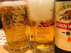 -沼津港渔市(宏伊国际广场店)
