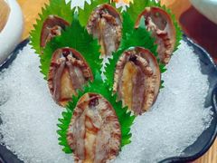 -尚海豆捞(乐虹坊店)