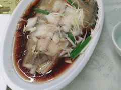 -惠宾饭庄(千禧店)