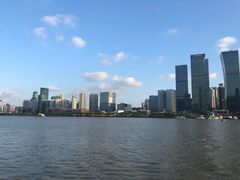 -公平路渡口(轮渡站)