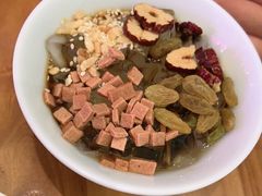 -老板恋上鱼(环山路店)
