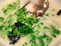 -久宴·天目湖大鱼头(恐龙园店)