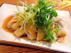 -小和庆·知味(首铸万科店)