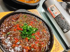 -陶德砂锅(蜀汉路店)