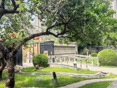 -卫鼎轩·曹公馆(鼓楼店)