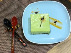 -柴务处·柴犬主题狗咖