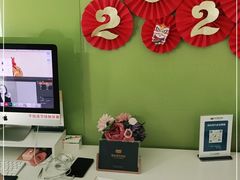 -猫头鹰照相馆(国贸店)