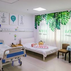 -济南艾玛妇产医院