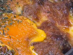 -CURRY YA 熟成咖哩專門店(深圳湾万象城店)