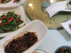 -三六三杭州菜(水上总店)