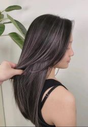 -東田造型