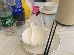 -横店影视城梦幻谷园区