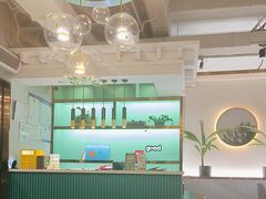 -探窝·竹笙椰子鸡(杨箕店)