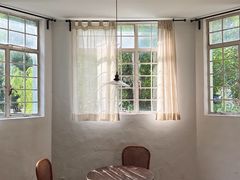 -MAISON门前杂货店
