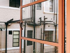 -OOAK设计师品牌概念店(新乐路店)