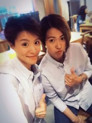-雅仕 HAIR SALON 美发沙龙