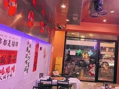 -夜火烤摊·东北烧烤酒场·老杨小黄鱼