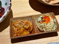 -鹤龟料理店(时代天街店)