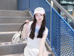 -长沙友阿奥特莱斯