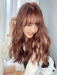 -whair