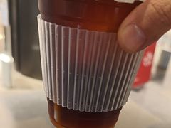 -Gee Coffee Roasters(万象天地店)