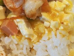 -陶德砂锅(蜀汉路店)