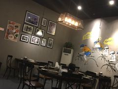 -旺顺阁海鲜广场(亚运村店)