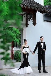 点击看大图 -重庆三毛摄影