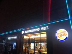 门面-满满海佛跳墙(千禧店)