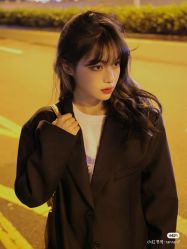 -ONE MORE变画