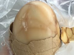 -金盆阿嬷香菇茶叶蛋(玄光店)