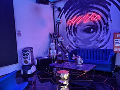 -歌友汇KTV(大悦城11层店)