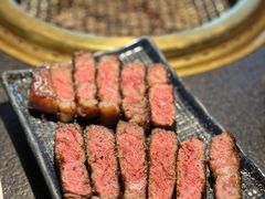 -觅福里•熟成和牛餐厅