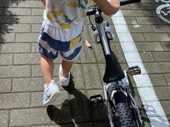 -婴智贝佳蒙特梭利早教托育中心(杨浦店)