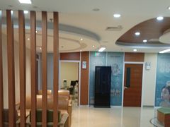 -美尔目眼科·近视手术·儿童近视(定慧店)